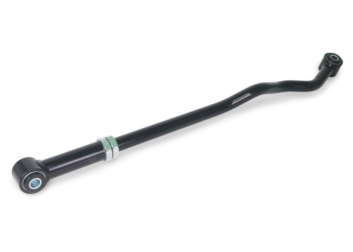 Toyota Land Cruiser 1990-2007 Panhard Rod - Assembly Whiteline in the group Select car model at DDESIGN Scandinavia AB (wl-W83050)