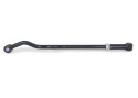 Toyota Land Cruiser 1990-2007 Panhard Rod - Assembly Whiteline