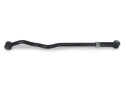 Toyota Land Cruiser 1990-2007 Panhard Rod - Assembly Whiteline