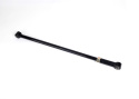 Land Rover Defender 1998-2016 Panhard Rod - Assembly Whiteline
