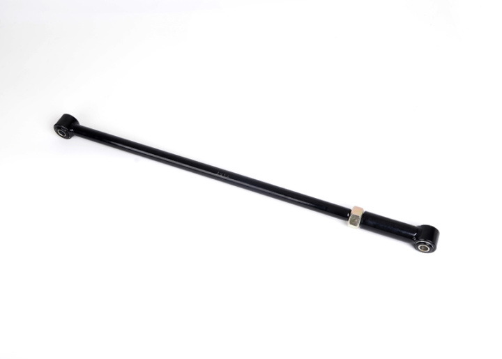 Land Rover Defender 1998-2016 Panhard Rod - Assembly Whiteline in the group Select car model at DDESIGN Scandinavia AB (wl-W83063)