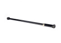 Land Rover Defender 1998-2016 Panhard Rod - Assembly Whiteline