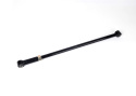 Land Rover Defender 1998-2016 Panhard Rod - Assembly Whiteline