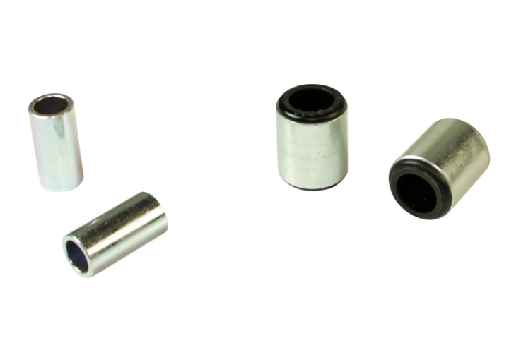 Panhard rod - complete adj assembly Whiteline in the group Select car model at DDESIGN Scandinavia AB (wl-W83064)