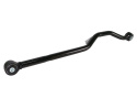 Ford Maverick DA / Nissan Patrol GQ / GU 1988-2016 Panhard Rod - Assembly Whiteline