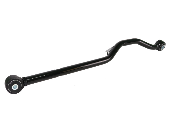 Ford Maverick DA / Nissan Patrol GQ / GU 1988-2016 Panhard Rod - Assembly Whiteline in the group Select car model at DDESIGN Scandinavia AB (wl-W83097A)