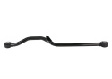 Ford Maverick DA / Nissan Patrol GQ / GU 1988-2016 Panhard Rod - Assembly Whiteline