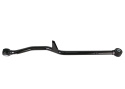 Ford Maverick DA / Nissan Patrol GQ / GU 1988-2016 Panhard Rod - Assembly Whiteline