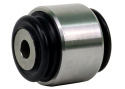Nissan Patrol GU 1997-2016 Panhard Rod - To Chassis Bearing Kit Whiteline