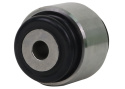 Nissan Patrol GU 1997-2016 Panhard Rod - To Chassis Bearing Kit Whiteline