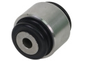 Nissan Patrol GU 1997-2016 Panhard Rod - To Chassis Bearing Kit Whiteline