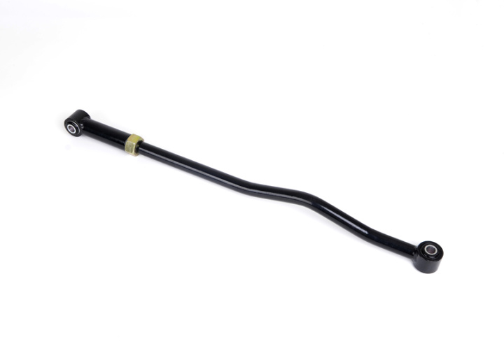 Land Rover Discovery 1998-2004 Panhard Rod - Assembly Whiteline in the group Select car model at DDESIGN Scandinavia AB (wl-W83100)