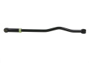 Land Rover Discovery 1998-2004 Panhard Rod - Assembly Whiteline