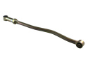 Land Rover Defender 1998-2016 Panhard Rod - Assembly Whiteline