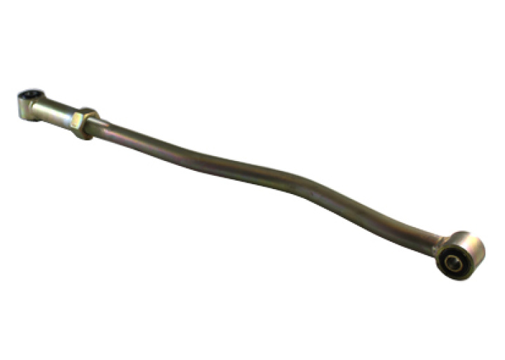 Land Rover Defender 1998-2016 Panhard Rod - Assembly Whiteline in the group Select car model at DDESIGN Scandinavia AB (wl-W83101)
