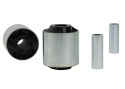 Holden Calais VE / Holden VF / Holden Caprice CAPRICE / Holden Commodore VE / Holden Statesman STATESMAN m.fl. 2006-2018 Radius Arm Lower - Bushing Kit Whiteline