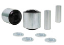 Chevrolet Camaro 5TH 2009-2015 Radius Arm Lower - Bushing Kit Whiteline