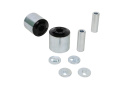 Chevrolet Camaro 5TH 2009-2015 Radius Arm Lower - Bushing Kit Whiteline