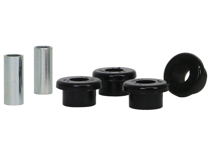Holden Gemini TX / Toyota 4 Runner / Hilux Surf / Land Cruiser 1975-2003 Control Arm Upper - Inner Rear Bushing Kit Whiteline in the group Select car model at DDESIGN Scandinavia AB (wl-W83374)