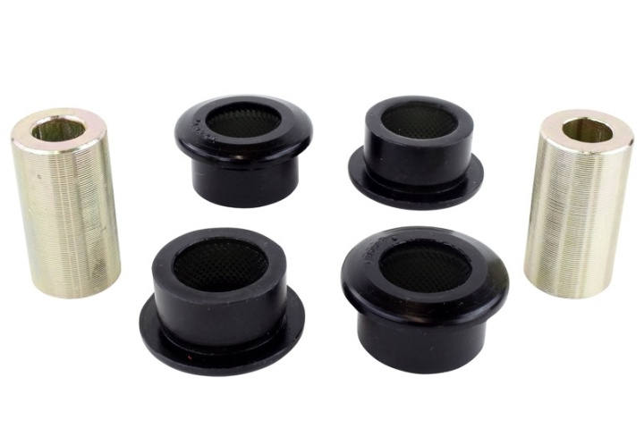 Lexus GX470 2002-09 Panhard rod - bushing Whiteline in the group Select car model / Toyota / 4Runner / Chassis at DDESIGN Scandinavia AB (wl-W83383)