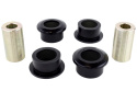 Lexus GX470 2002-09 Panhard rod - bushing Whiteline