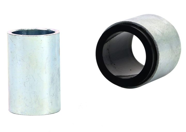 Nissan Patrol GU 1997-2016 Panhard Rod - To Differential Bushing Kit Whiteline in the group Select car model at DDESIGN Scandinavia AB (wl-W83386)