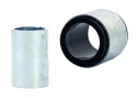 Nissan Patrol GU 1997-2016 Panhard Rod - To Differential Bushing Kit Whiteline