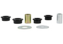 Toyota 4 Runner / Hilux Surf 1988-1996 Panhard Rod - Bushing Kit Whiteline