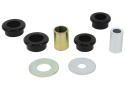 Toyota 4 Runner / Hilux Surf 1988-1996 Panhard Rod - Bushing Kit Whiteline