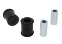 Lexus Lx 470 / Toyota Land Cruiser 1998-2008 Panhard Rod - Bushing Kit Whiteline