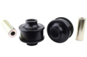 BMW 1-serie 2005+ Radius arm - lower bushing Whiteline