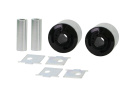 Radius Arm Lower - Bushing Kit Whiteline