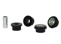 Toyota Land Cruiser 1984-1996 Panhard Rod - Bushing Kit Whiteline