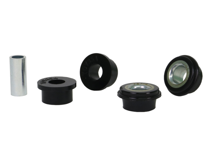 Toyota Land Cruiser 1984-1996 Panhard Rod - Bushing Kit Whiteline in the group Select car model at DDESIGN Scandinavia AB (wl-W83393)