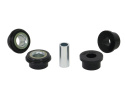 Toyota Land Cruiser 1984-1996 Panhard Rod - Bushing Kit Whiteline