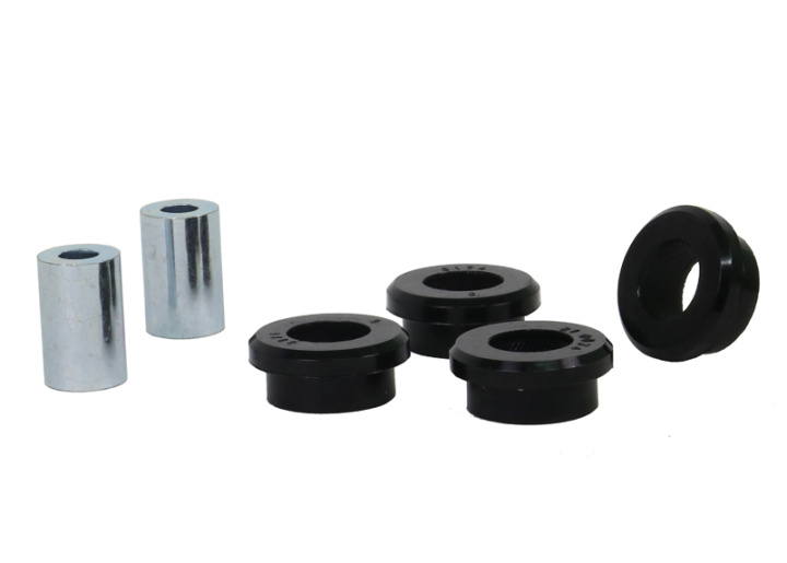 Jeep Grand Cherokee 1999-2005 Panhard Rod - Bushing Kit Whiteline in the group Select car model at DDESIGN Scandinavia AB (wl-W83394)