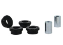 Jeep Grand Cherokee 1999-2005 Panhard Rod - Bushing Kit Whiteline