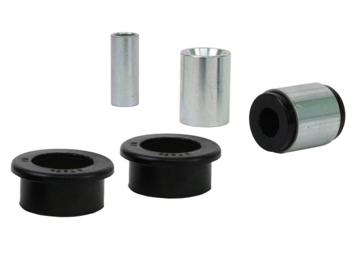 Infiniti Qx4 JR50 / Nissan Pathfinder R50 1995-2005 Panhard Rod - Bushing Kit Whiteline in the group Select car model at DDESIGN Scandinavia AB (wl-W83395)