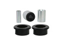 Infiniti Qx4 JR50 / Nissan Pathfinder R50 1995-2005 Panhard Rod - Bushing Kit Whiteline