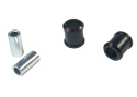 Suzuki Jimny 1996-5/99 Panhard rod - bushing Whiteline