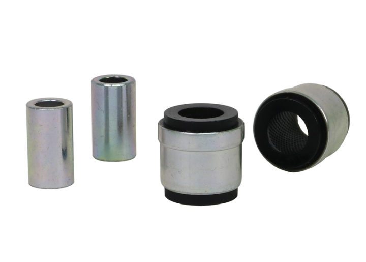 Jeep Wrangler JK 2007-2018 Panhard Rod - Bushing Kit Whiteline in the group Select car model at DDESIGN Scandinavia AB (wl-W83398)