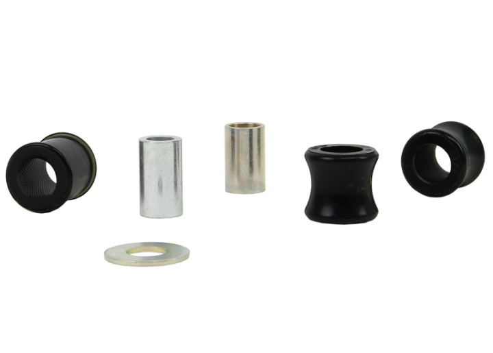 Toyota Land Cruiser 1990-1996 Panhard Rod - Bushing Kit Whiteline in the group Select car model at DDESIGN Scandinavia AB (wl-W83400)