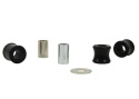Toyota Land Cruiser 1990-1996 Panhard Rod - Bushing Kit Whiteline