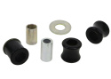 Toyota Land Cruiser 1990-1996 Panhard Rod - Bushing Kit Whiteline