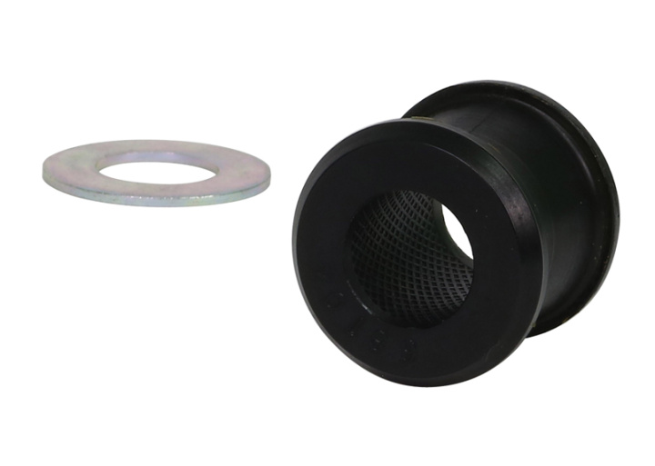 Panhard Rod - To Differential Bushing Kit Whiteline in the group Select car model at DDESIGN Scandinavia AB (wl-W83403)