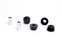 Toyota Hiace H100 / H50 1982-2005 Strut Rod - To Chassis Bushing Kit Whiteline