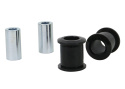 Lexus Lx 450D / 570 / Toyota Land Cruiser 2007-2021 Panhard Rod - Bushing Kit Whiteline