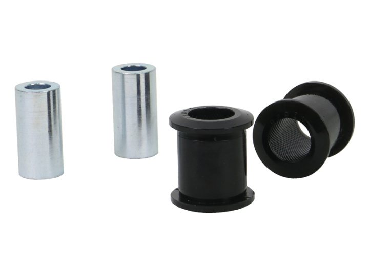 Lexus Lx 450D / 570 / Toyota Land Cruiser 2007-2021 Panhard Rod - Bushing Kit Whiteline in the group Select car model at DDESIGN Scandinavia AB (wl-W83479)
