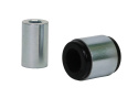 Jeep Gladiator JT / Wrangler JL 2017-2020 Panhard Rod - To Differential Bushing Kit Whiteline