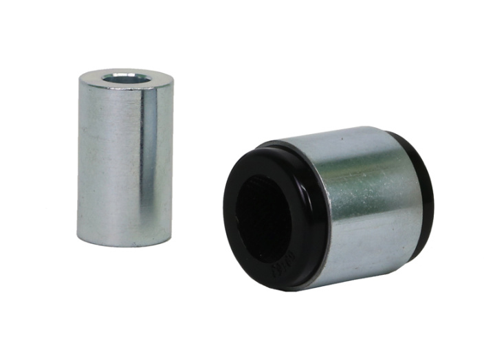 Jeep Gladiator JT / Wrangler JL 2017-2020 Panhard Rod - To Differential Bushing Kit Whiteline in the group Select car model at DDESIGN Scandinavia AB (wl-W83480)